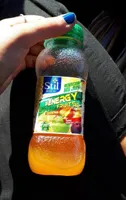 #energy fruits