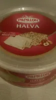 Halva Premium Quality Mixed nuts