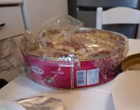 Halva
