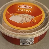 Halva Chamiyya