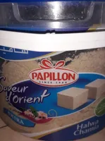 Saveur D'orient extra