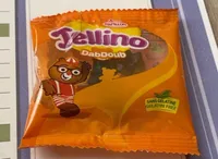 Jellino