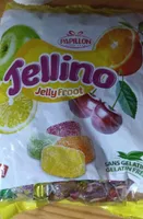 Jellino