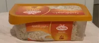HALVA Premium Quality