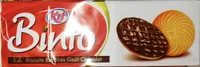 Binto