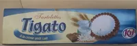 Tartelettes
