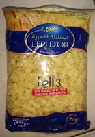 Pâtes Fell 3