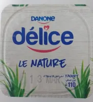Le Nature