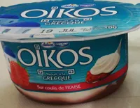 Oikos