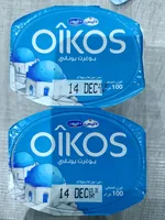 Oikos