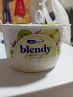 Blendy