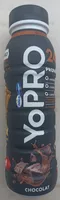 Yopro