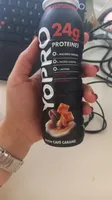 YoPRO