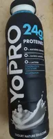 YoPRO nature