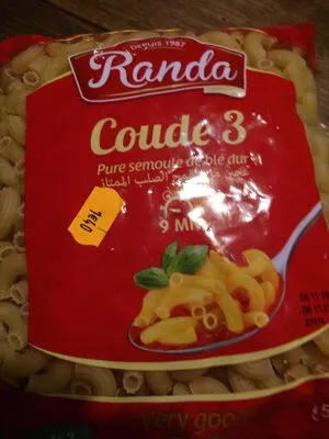 coude 3