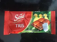 Tris