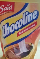 Chocoline