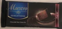 Sensations