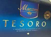 Trésor