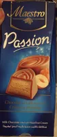 Passion