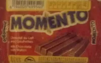 MOMENTO