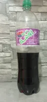 Raoua