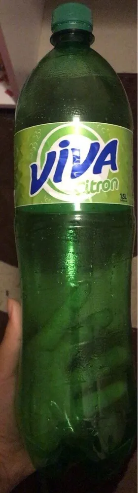 Viva Citron