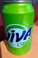 Viva citron
