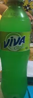 Viva citron
