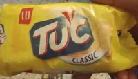 TUC