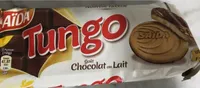 Tungo