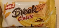 Break Classic