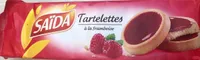 Tartelettes