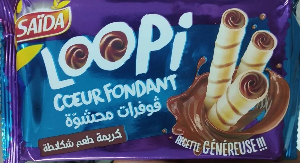 Loopi