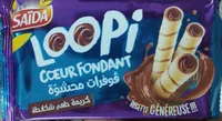 Loopi
