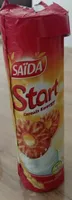 Saïda Start