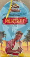 Palm’frutt