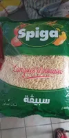 Langues d'oiseaux