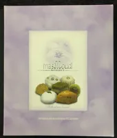 Patisserie Masmoudi