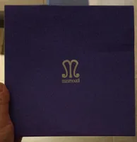Coffret Caprice