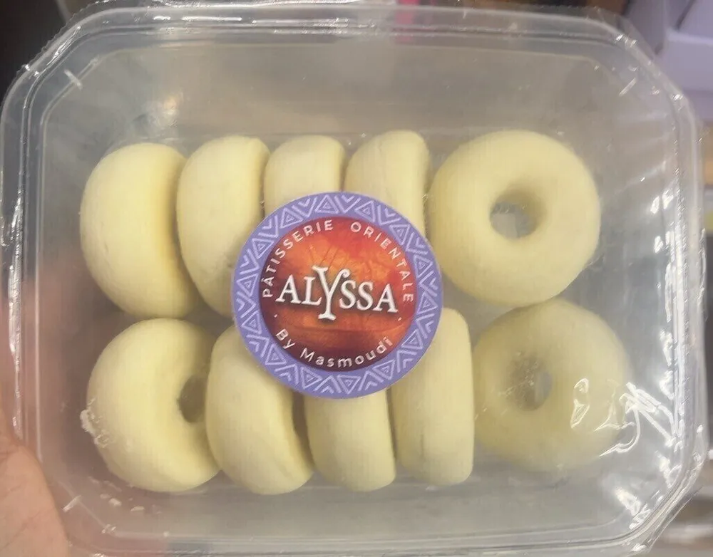 Kazk warka