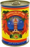 Harissa