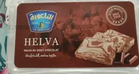 Helva