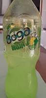 Boga