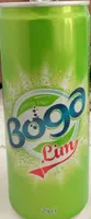 Boga Lim