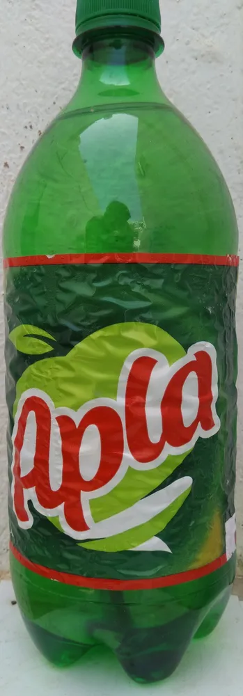 Apla