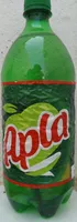 Apla