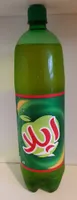 Apla