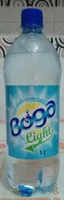 Boga light