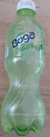 Boga mojito